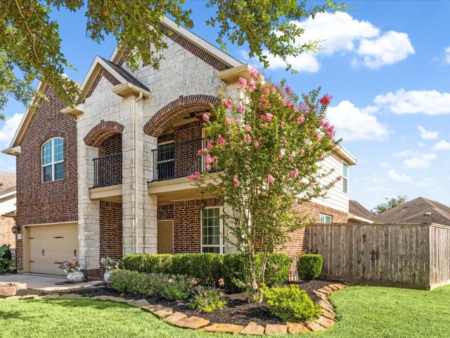 Property for rent in League City, Texas