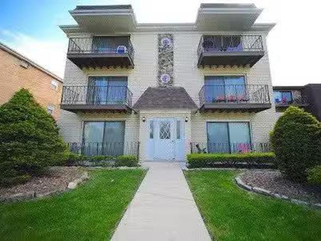 House for rent in Bedford Park