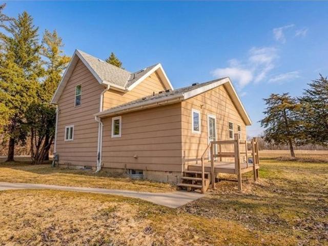 House for sale in Spicer, Minnesota