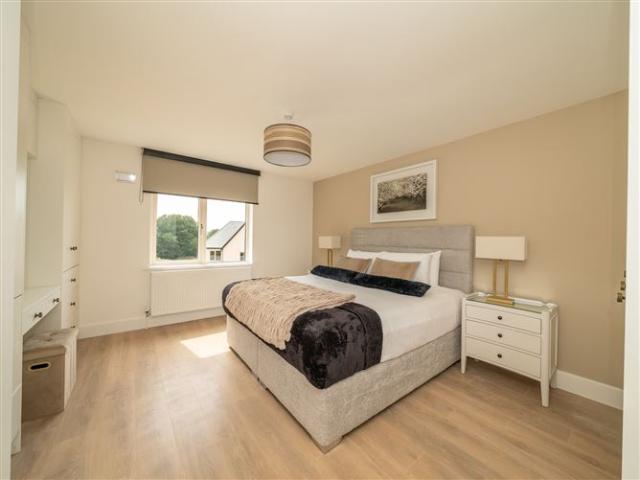 Detached House for sale in Millbrook, South Tipperary