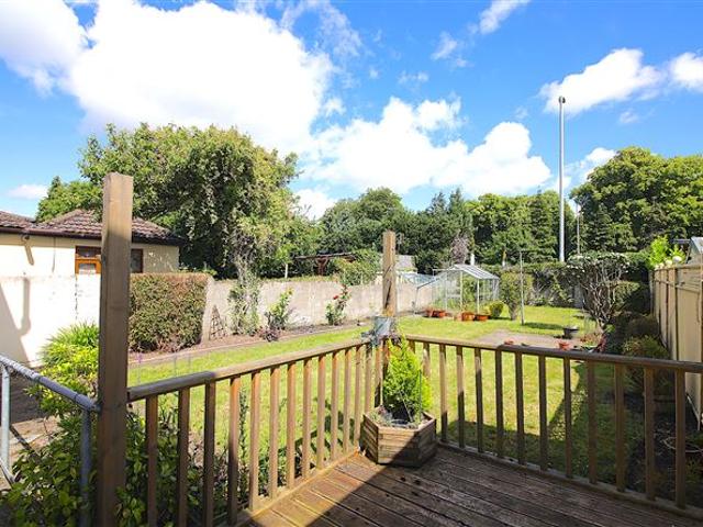 Detached House for sale in Palmerston, North Tipperary