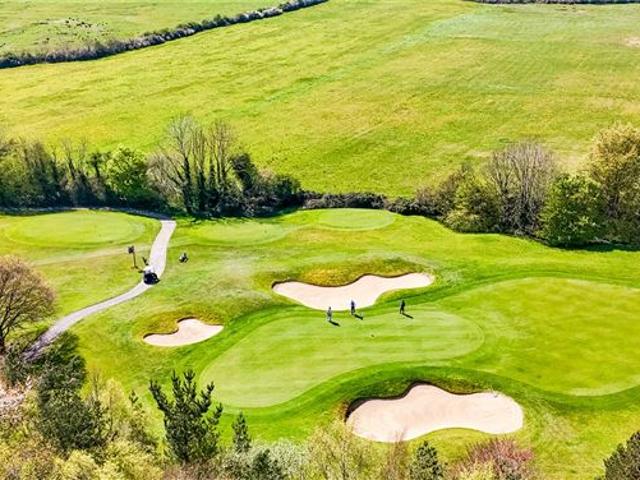 Terraced House for sale in Callan, North Tipperary