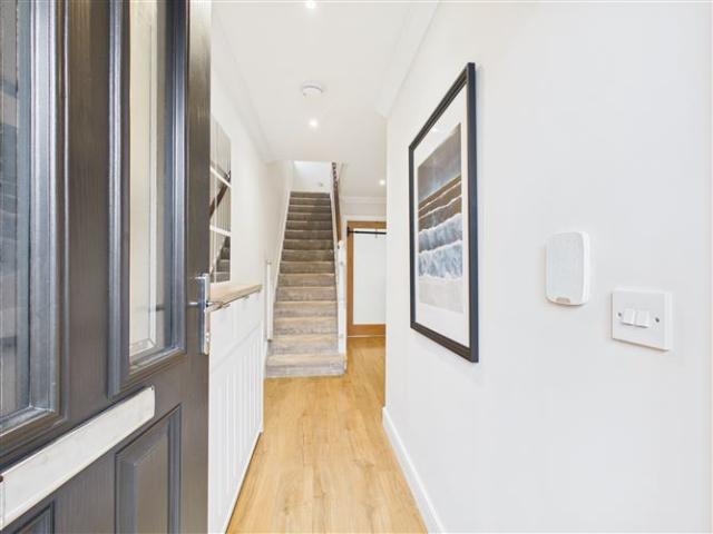 Detached House for sale in Donabate, North Tipperary