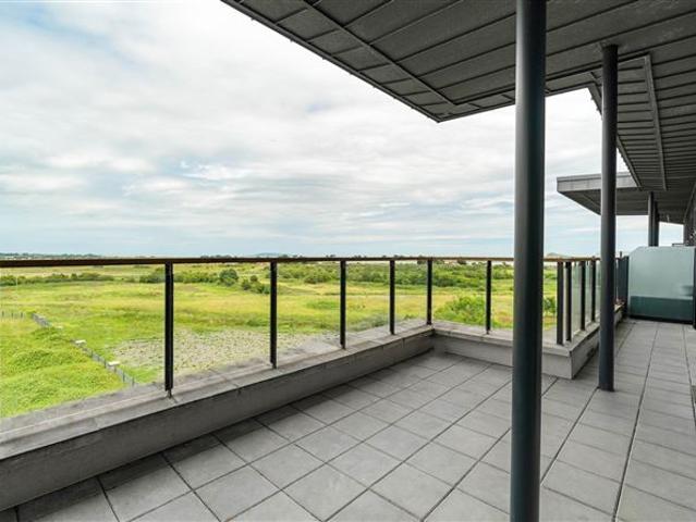 Apartment for sale in Baldoyle, North Tipperary