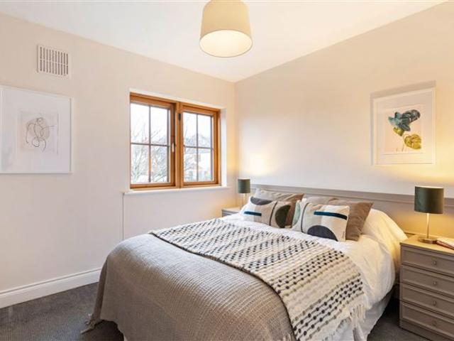 Terraced House for sale in Dun Laoghaire, North Tipperary