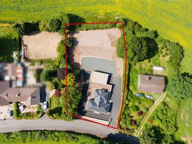 Detached House for sale in Blainroe, North Tipperary