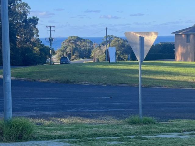 Land for sale in Bermagui, Bega Valley Shire Council