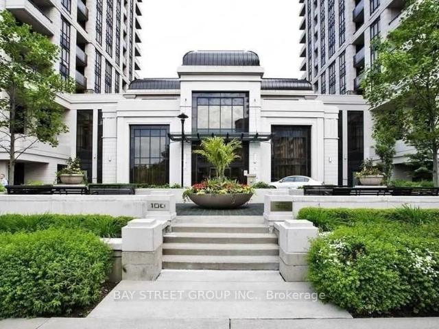 Condo for sale in Woburn, Ontario