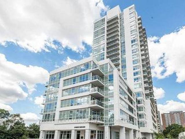 Property for rent in Woburn, Ontario