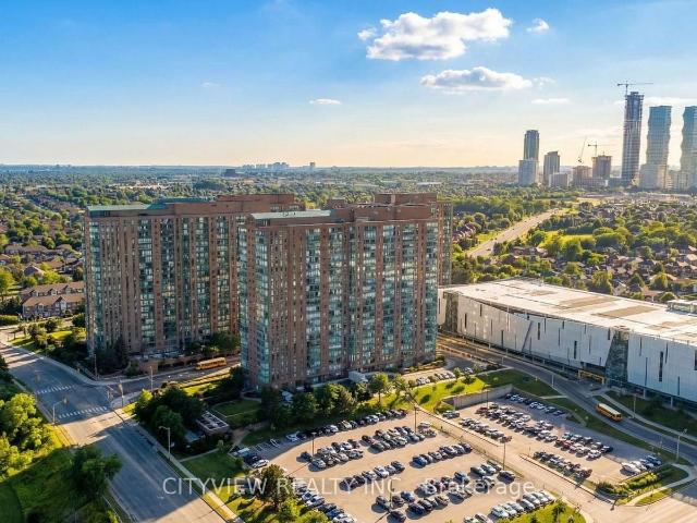 Condo for sale in Woburn, Ontario