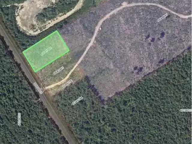 House for sale in Grand Lake Road, New Brunswick