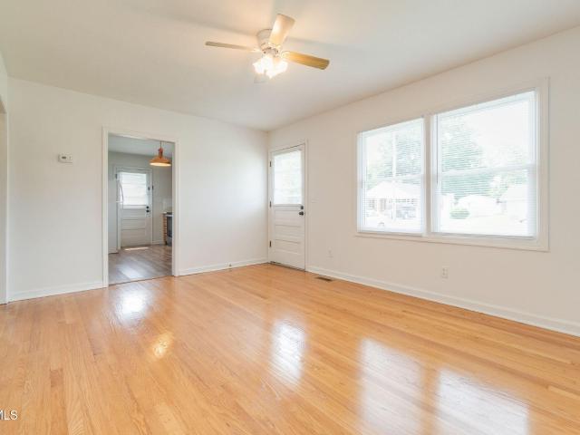 Property for rent in Tennessee