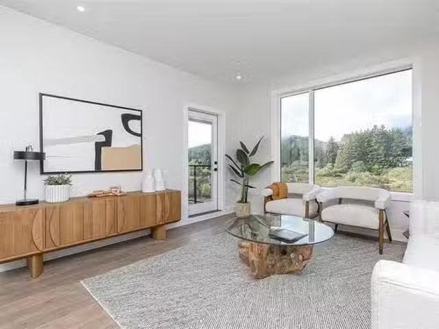Condo for sale in Langford, British Columbia