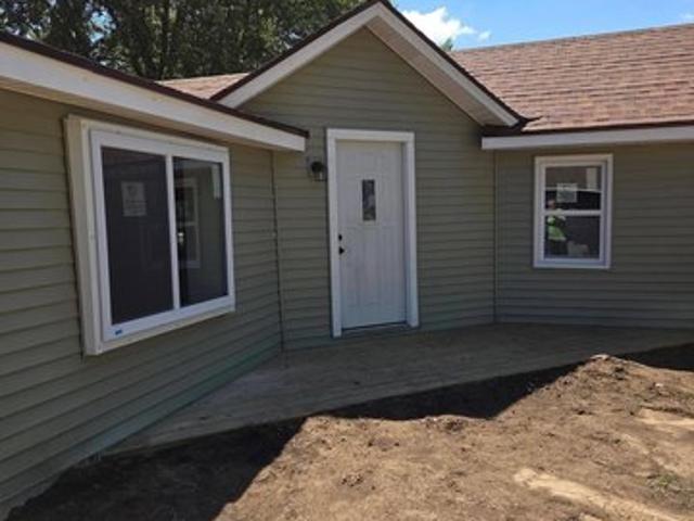 House for sale in Woodbury, Iowa