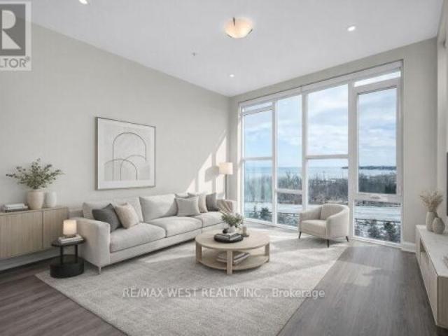 Condo for sale in Niagara, Ontario