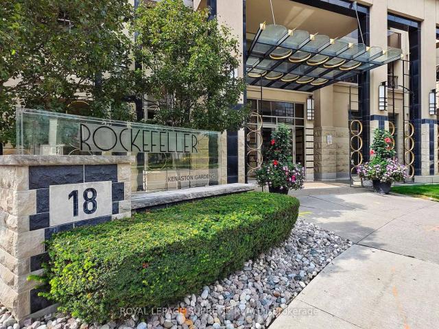 Condo for sale in Woburn, Ontario