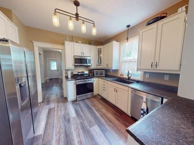 House for sale in Willmar, Minnesota
