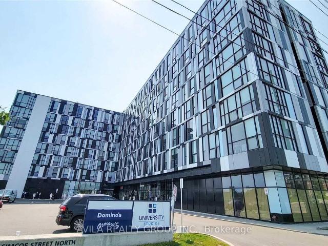 Condo for rent in Durham, Ontario