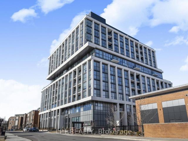 Condo for sale in Lakeview, Mississauga