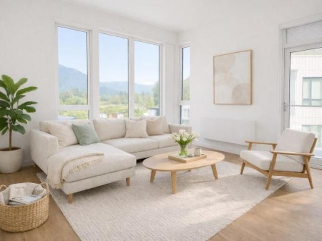 Property for sale in British Columbia