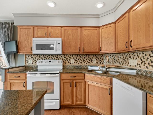 Property for sale in Hennepin, Minnesota