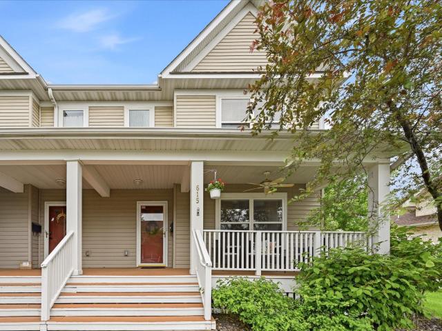House for sale in Hennepin, Minnesota