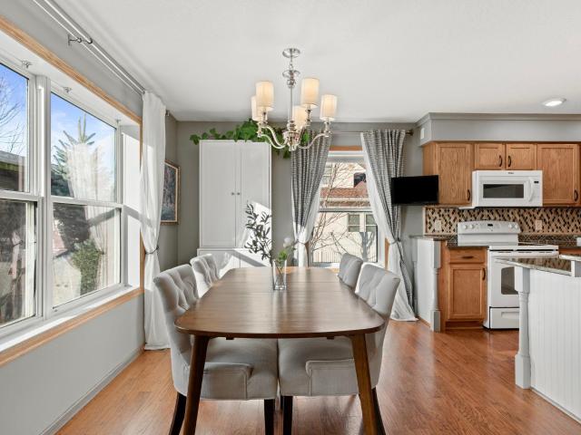 House for sale in Hennepin, Minnesota