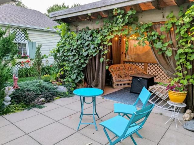 House for sale in Hennepin, Minnesota
