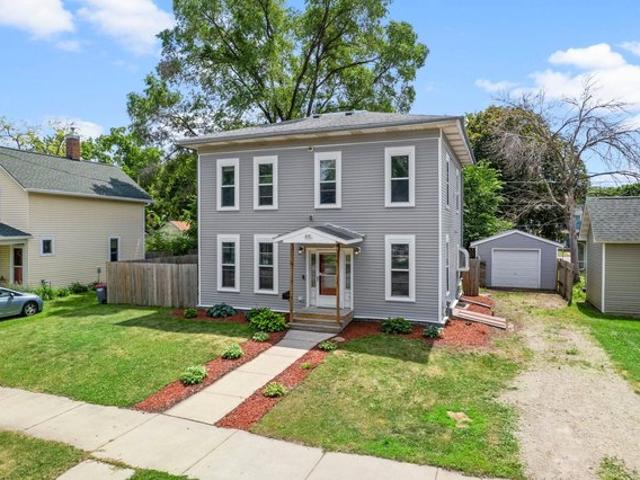 House for sale in Rice, Minnesota