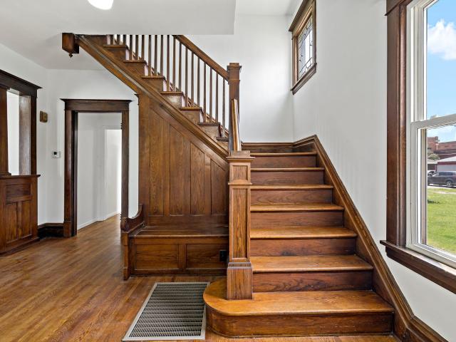 House for sale in Kenyon, Minnesota