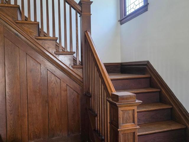 House for sale in Kenyon, Minnesota
