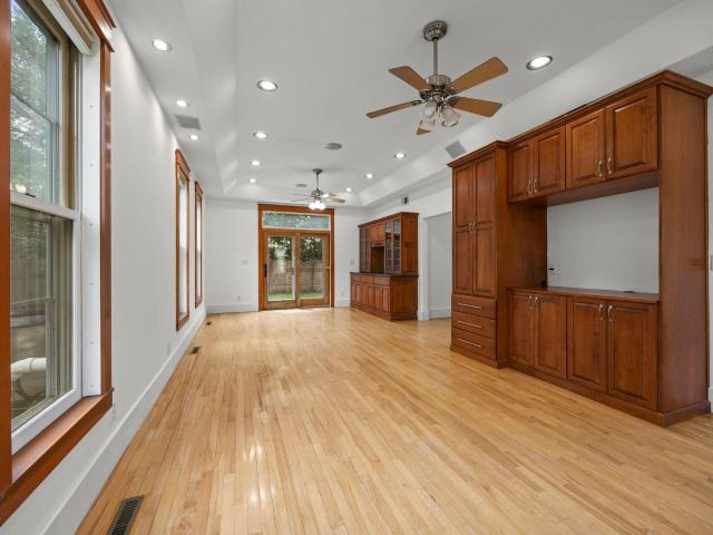 House for sale in Rice, Minnesota
