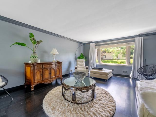 House for sale in East Moline, Illinois