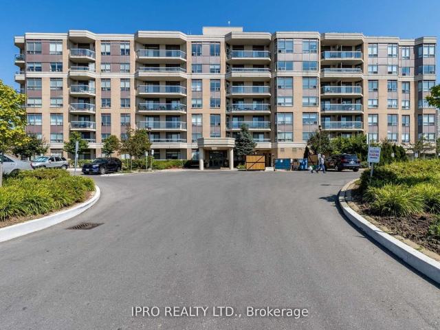 Condo for sale in Georgina, Ontario