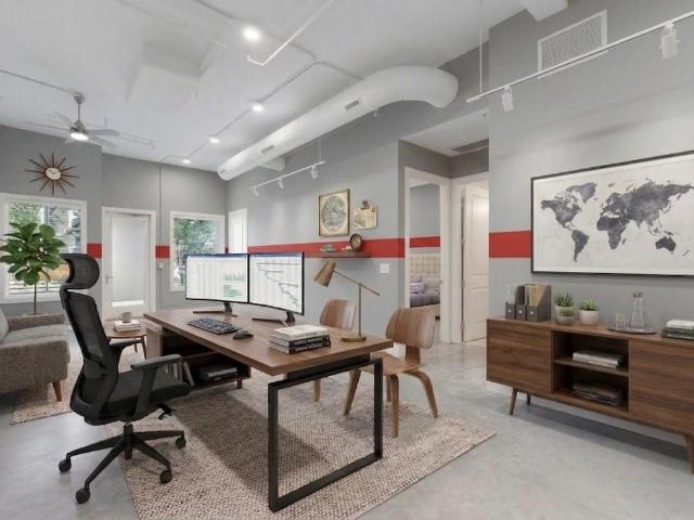Commercial for sale in Golden, Colorado