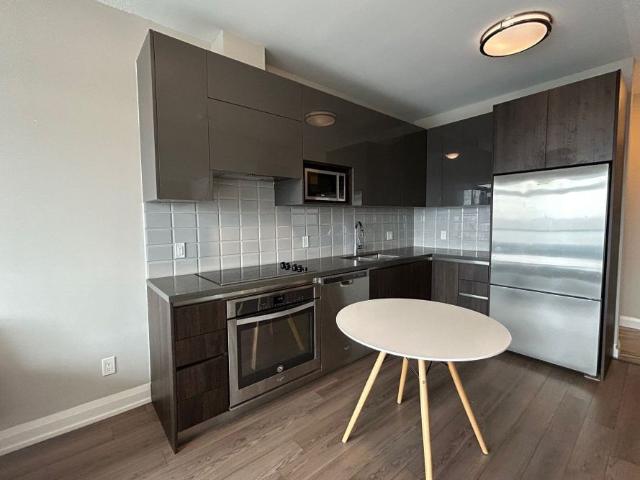 House for rent in Unionville, Markham