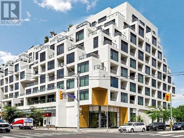 Condo for sale in Woburn, Ontario
