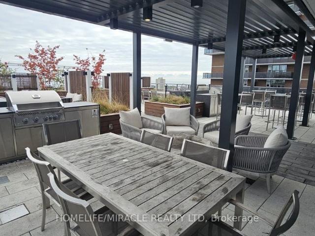 House for rent in Port Credit, Mississauga