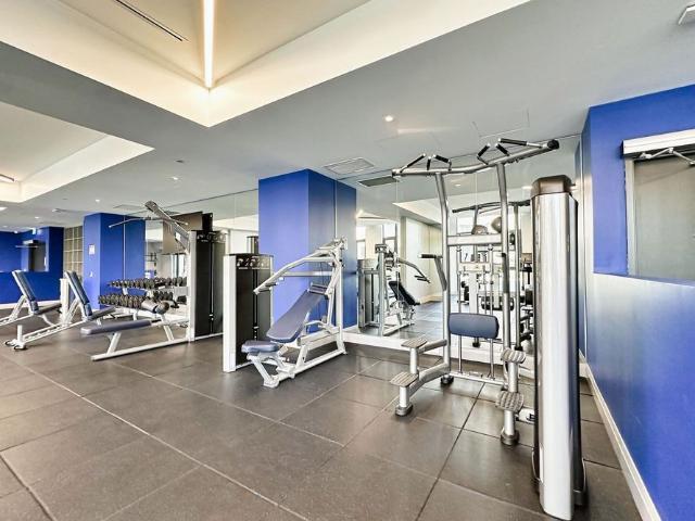 House for rent in Etobicoke Centre, Toronto
