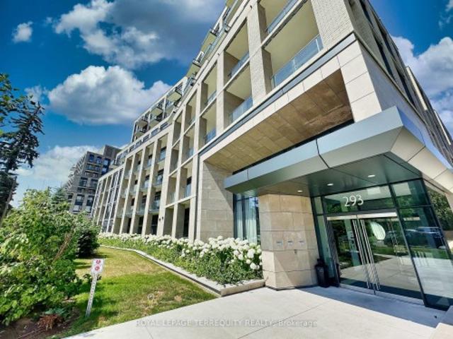 Property for rent in Etobicoke Centre, Toronto