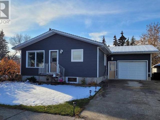 House for sale in Saskatoon, Saskatchewan