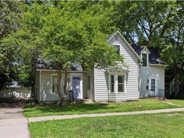 House for sale in Rice, Minnesota