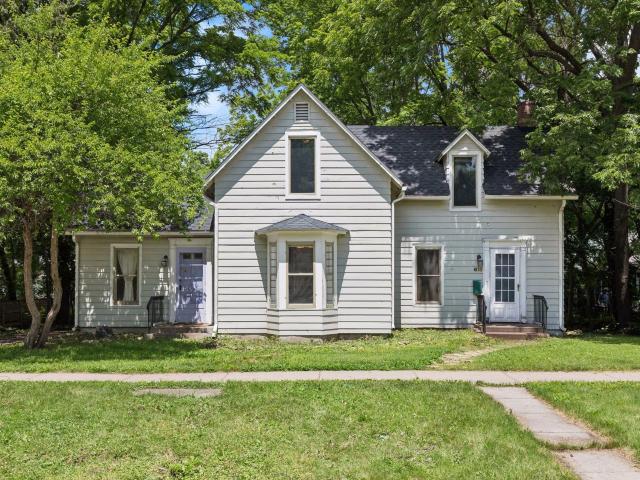 House for sale in Rice, Minnesota