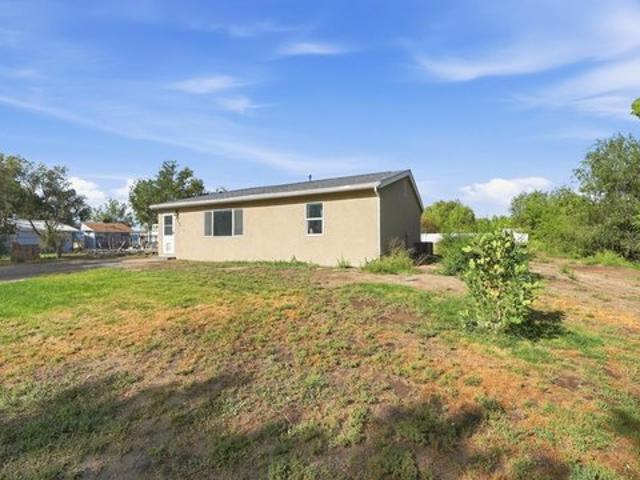 House for sale in Colorado