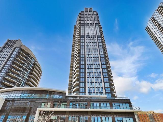 Condo for sale in Mississauga, Ontario
