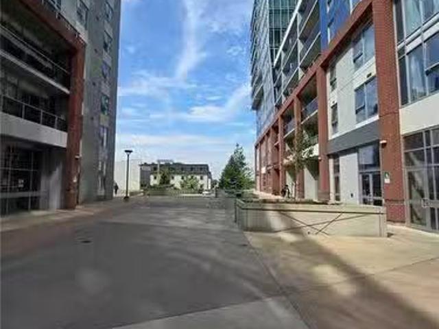 House for rent in Waterloo, Ontario