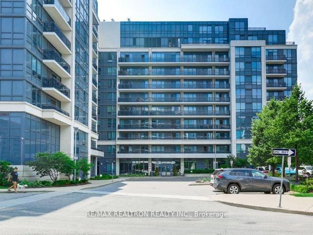 Condo for sale in York, Ontario
