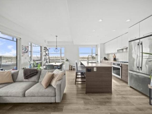 Apartment for sale in Vancouver, British Columbia