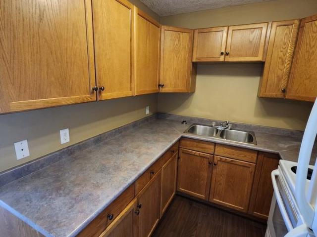 House for rent in Strathmore, Alberta