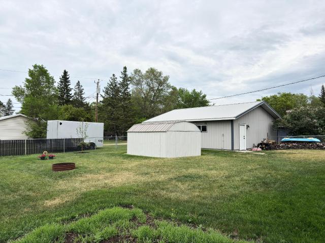 House for sale in Hubbard, Minnesota
